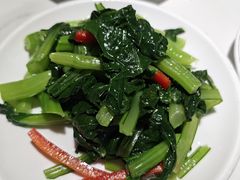 -裕丰源滋补烩面(天赋路店)