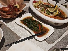 -芭提雅PHO THAI(美美1店)