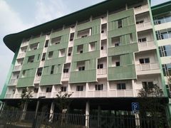 -杭州观成实验学校