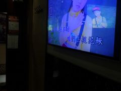 -唱吧麦颂KTV(方庄店)
