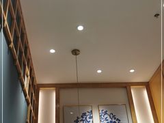 -大鼓米线(浦东长泰店)