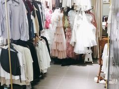 -海马体照相馆(佛山岭南站店)