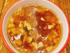 -新白鹿餐厅(龙游路店)