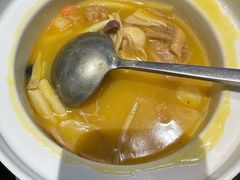 -国人川菜(李家村建东街店)