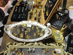 -仙石中古奢侈品回收(太古里店)