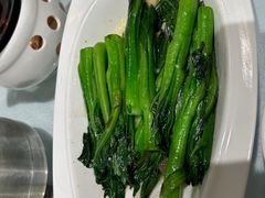 -勝記酒家·37年老字号·经典粤菜(荔枝公园店)