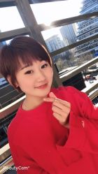 点击看大图 -P.STYLE 派斯造型