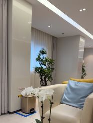 -Yestar宁波艺星整形医院