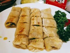 -客家大院·非遗赣南客家菜(郁孤台店)