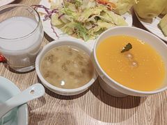 -石鼎香·非遗淮扬火锅(江都龙川桥店)