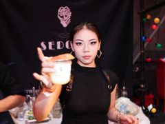 -兰境艺术中心