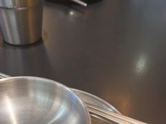 -蚝美人·生蚝海鲜烧烤(茶花园店)