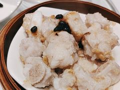 -年顺渔村(大岭山店)