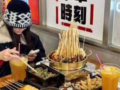 -徐妹串串香(春熙路店)