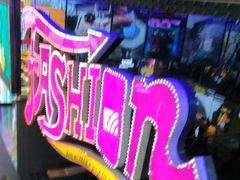 -南京时尚莱迪购物广场(正洪街店)