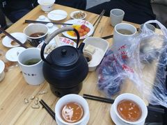 -東茅街茶馆