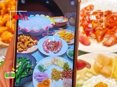 -老伙记海鲜码头(北滘店)