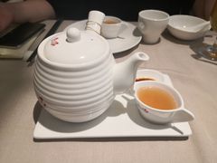 -尚一汤·粤菜海鲜(环球港店)