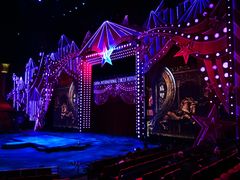 -珠海横琴长隆《卡卡虎奇遇记》