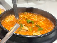 -韩九点烤肉(大学城店)