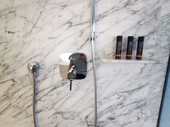 -成都凯宾斯基饭店