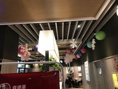 -肯德基(锦州万达店)