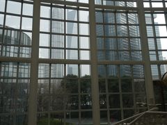 -震旦国际大楼