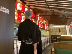 -牛New寿喜烧(新六百店)