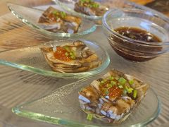 -临家闽南菜(大唐店)