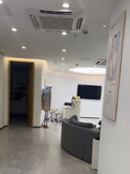 -清颜堂丨分子祛痘·功效美肤