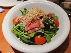 -有喜屋·烧鸟·居酒屋(周浦万达店)