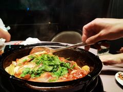 -新荣记(南京西路店)