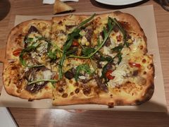 -必胜客(张家港购物公园店)