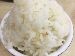 -晓林火锅(安定门店)