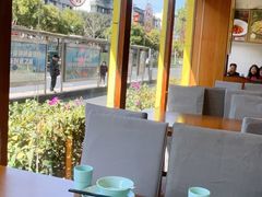 -妈妈传炖品(双林店)