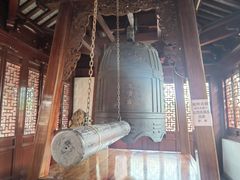 -钦赐仰殿道观