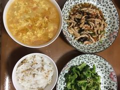 -好孕妈妈月嫂(哈尔滨总店)