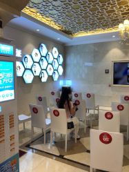点击看大图 -昆明梦想医疗美容医院