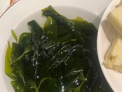 -江小渔鲜鱼火锅(西二道街店)