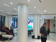 -麓舍全景太湖温泉别墅团建拓展会议亲子