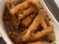 -圆碌碌甜品屋(二中店)