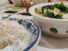 -北平食府(马鞍山路店)