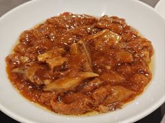 -燕春楼(海河华鼎店)