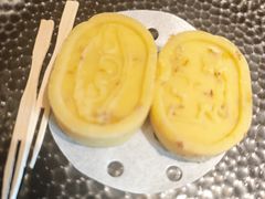 -吴越荣记苏州菜·松鼠桂鱼100%活鱼现做(月光码头店)
