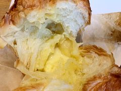 -星巴克(洛阳中州路王府井店)