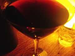 -Perry's·酒吧(打浦桥店)