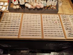 -酷乐潮玩(五道口购物中心店)