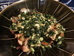 -滇道云南特色料理(康定路店)