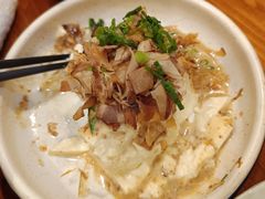 -三月居酒屋(青年大街店)