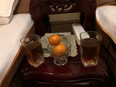 -富悦康养生会所(彩虹新城店)